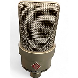 Used Neumann TLM103 Condenser Microphone