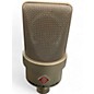 Used Neumann TLM103 Condenser Microphone thumbnail