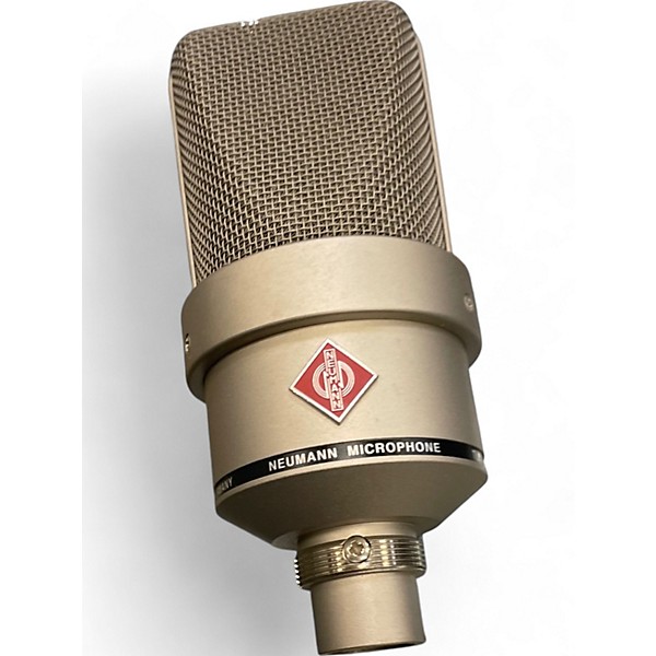 Used Neumann TLM103 Condenser Microphone