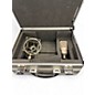 Used Neumann TLM103 Condenser Microphone