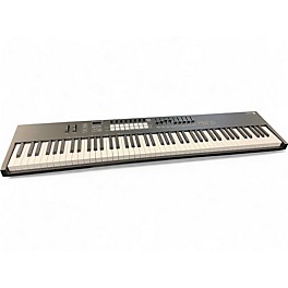 Used Novation LAUNCHKEY 88