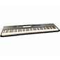 Used Novation LAUNCHKEY 88 thumbnail