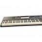 Used Novation LAUNCHKEY 88