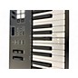 Used Novation LAUNCHKEY 88