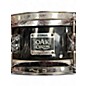 Used Yamaha 3X14 Oak Custom Snare Black Drum