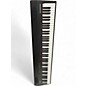 Used Roland go-88p Portable Keyboard thumbnail