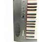 Used Roland go-88p Portable Keyboard