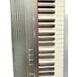 Used Roland go-88p Portable Keyboard