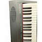 Used Roland go-88p Portable Keyboard