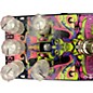 Used Catalinbread Dreamcoat Guitar Preamp