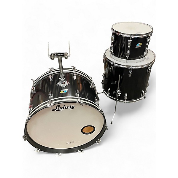 Vintage 1970s Ludwig 3 Piece Cortex Black Drum Kit,Specials : American Fashion Style Bags On Sale Vintage 1970s Ludwig 3 Piece Cortex Black Drum Kit,Specials : American Fashion Style Bags On Sale
