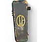 Used Dunlop DB01 Dimebag Wah Effect Pedal thumbnail