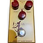 Used J.Rockett Audio Designs ARCHER IKON Effect Pedal thumbnail