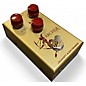 Used J.Rockett Audio Designs ARCHER IKON Effect Pedal