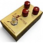 Used J.Rockett Audio Designs ARCHER IKON Effect Pedal