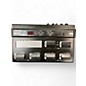 Used DigiTech RP5 Effect Processor thumbnail