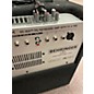 Used Behringer K450FX 45W Keyboard Amp