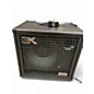 Used Gallien-Krueger legacy 112 Bass Combo Amp thumbnail