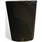 Used Turbosound IQ12 Powered Speaker thumbnail