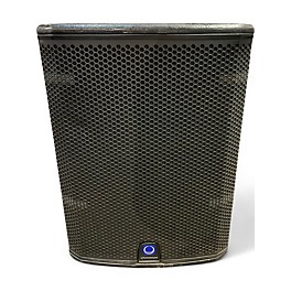 Used Turbosound IQ15B Powered Subwoofer