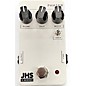 Used JHS Pedals PHASER Effect Pedal thumbnail