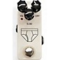 Used JHS Pedals WHITEY TIGHTY Effect Pedal thumbnail