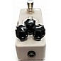 Used JHS Pedals WHITEY TIGHTY Effect Pedal