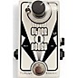 Used Pigtronix Class A Boost Effect Pedal thumbnail