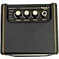 Used Positive Grid SPARK MINI Battery Powered Amp