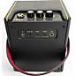 Used Positive Grid SPARK MINI Battery Powered Amp