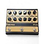 Used Friedman IR-X Pedal thumbnail