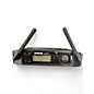 Used Shure GLXD4/B58A Handheld Wireless System