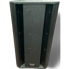 Used QSC KSUB Powered Subwoofer