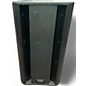 Used QSC KSUB Powered Subwoofer thumbnail