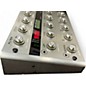 Used TC Electronic G System Effect Processor