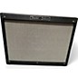 Used Fender Hot Rod Cabinet Guitar Cabinet thumbnail