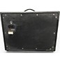 Used Fender Hot Rod Cabinet Guitar Cabinet