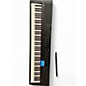 Used Williams Allegro III Digital Piano thumbnail