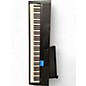 Used Williams Allegro III Digital Piano