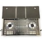 Used Pioneer DJ DDJSZ2 DJ Controller thumbnail