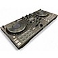 Used Numark MIXTRACK PLATIMUM FX DJ Controller