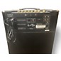 Used Fender Rumble V3 500W Bass Amp Head