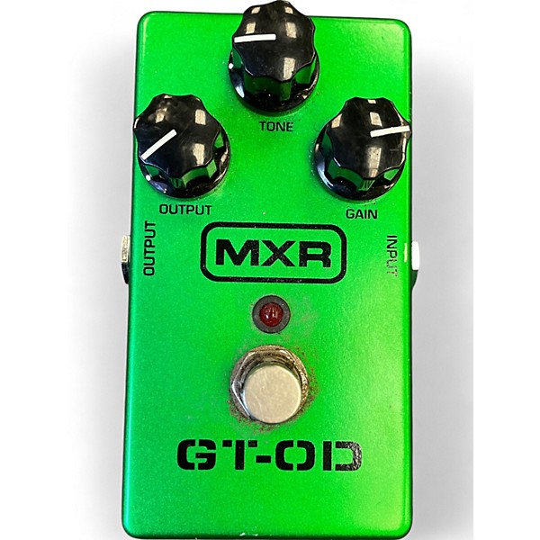 Used MXR GTOD Effect Pedal,Specials : American Fashion Style Bags On Sale Used MXR GTOD Effect Pedal,Specials : American Fashion Style Bags On Sale