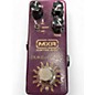 Used MXR Duke of Tone Effect Pedal