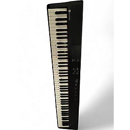 Used Williams Legato 88 Key Digital Piano