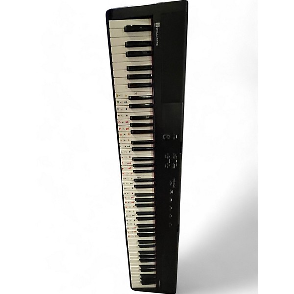 Used Williams Legato 88 Key Digital Piano