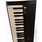 Used Williams Legato 88 Key Digital Piano