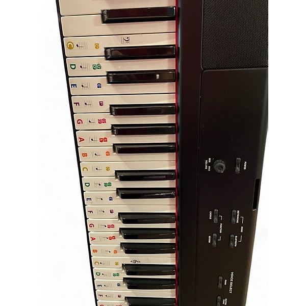 Used Williams Legato 88 Key Digital Piano