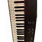 Used Williams Legato 88 Key Digital Piano