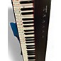 Used Williams Legato 88 Key Digital Piano